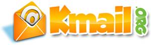 kmail_logo
