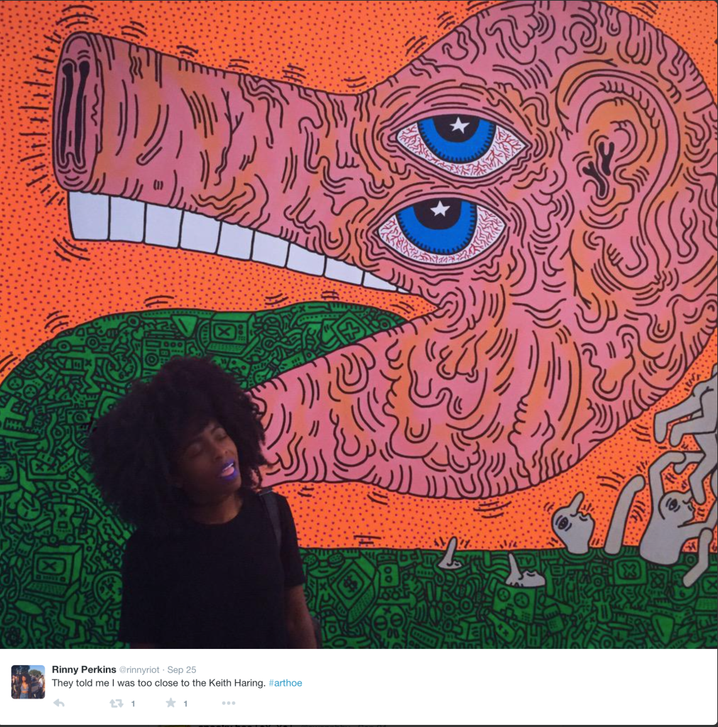 Screen Shot 2015-10-09 at 12.23.00 AM