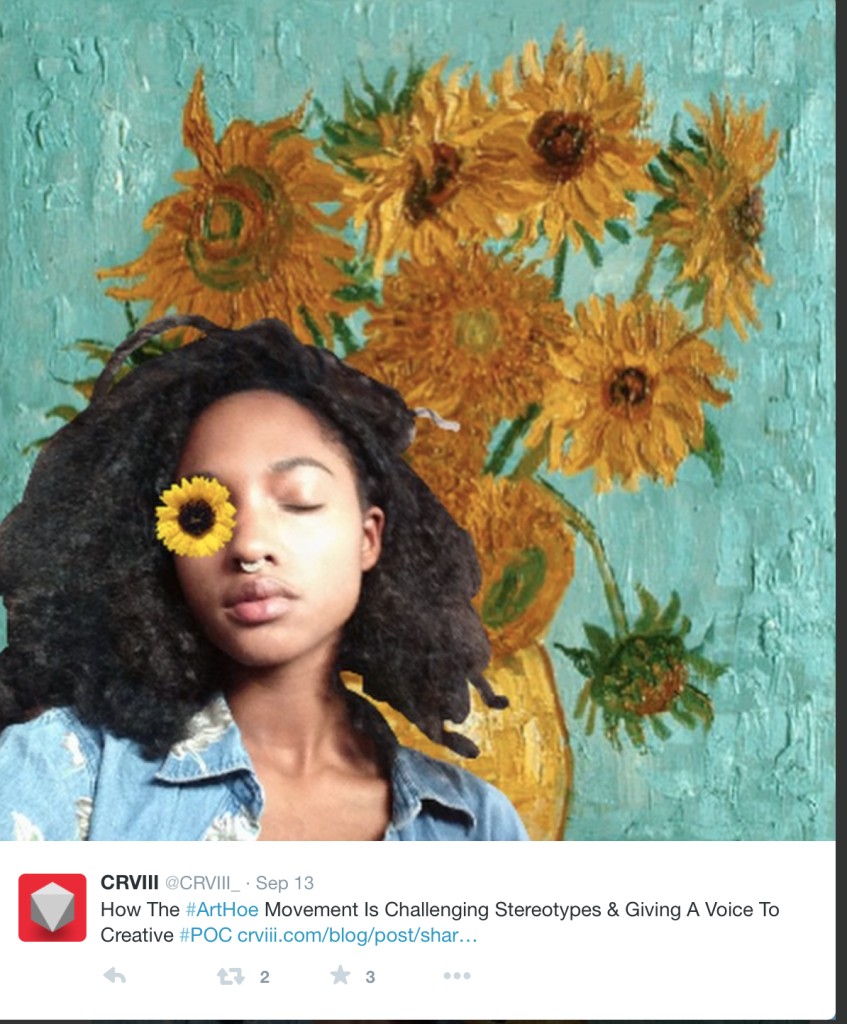 Screen Shot 2015-10-09 at 12.24.45 AM