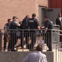 Digital Citizenship and #RIPAmy