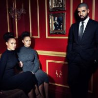 Top 3  Sexting Lyrics on  Drake’s Views