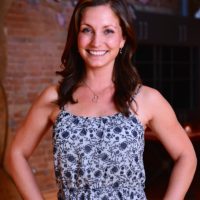 DPP0030: Sluts, Hoes, Thots, and Sexual Bullying