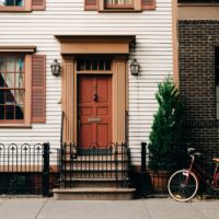 Top 5 Gadget for Latchkey Kids