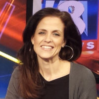 DPP0031: Dangerous Back to School Apps