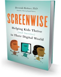 screenwise
